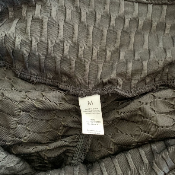 Leggings - Picture 3 of 3